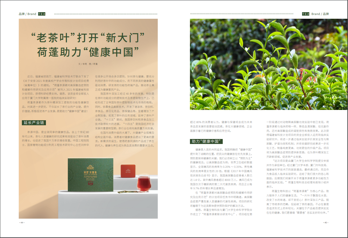 73期刊登软文.jpg
